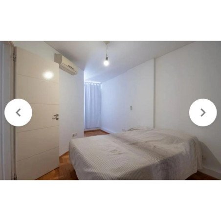 VENTA DEPTO 2 DORM 2 BAÑOS BALCON CENTRO CORDOBA