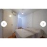 VENTA DEPTO 2 DORM 2 BAÑOS BALCON CENTRO CORDOBA