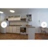 VENTA DEPTO 2 DORM 2 BAÑOS BALCON CENTRO CORDOBA
