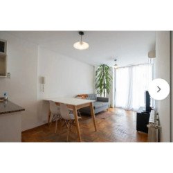 VENTA DEPTO 2 DORM 2 BAÑOS BALCON CENTRO CORDOBA