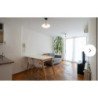VENTA DEPTO 2 DORM 2 BAÑOS BALCON CENTRO CORDOBA
