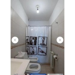 VENTA DEPTO 2 DORM 2 BAÑOS BALCON CENTRO CORDOBA