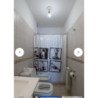 VENTA DEPTO 2 DORM 2 BAÑOS BALCON CENTRO CORDOBA