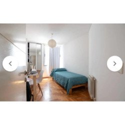 VENTA DEPTO 2 DORM 2 BAÑOS BALCON CENTRO CORDOBA