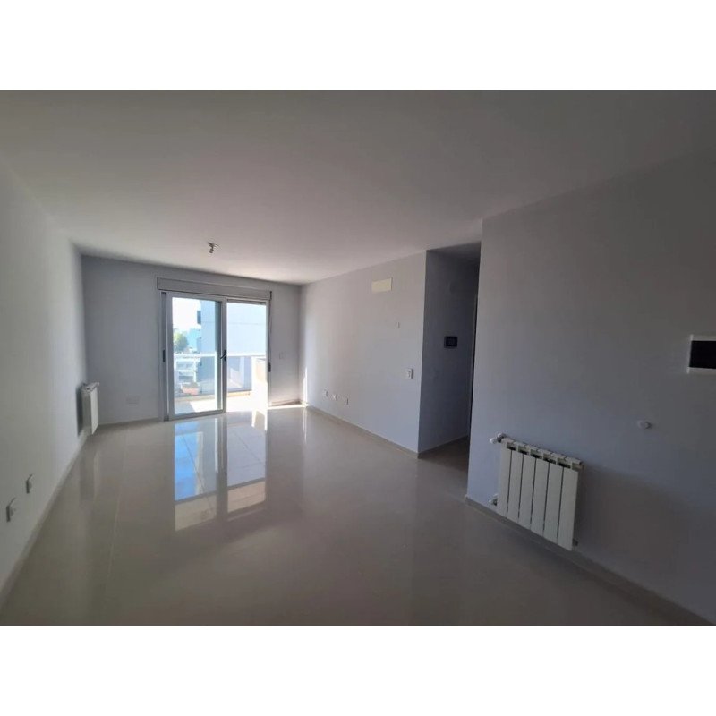 VENTA DEPARTAMENTO OPERA LUXURY 1DORM A ESTRENAR