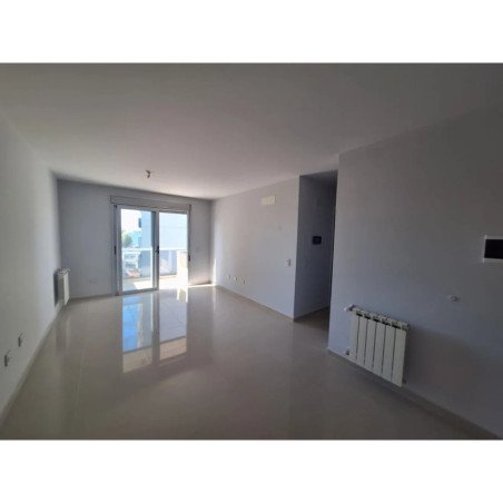 VENTA DEPARTAMENTO OPERA LUXURY 1DORM A ESTRENAR