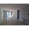 VENTA DEPARTAMENTO OPERA LUXURY 1DORM A ESTRENAR