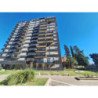 VENTA DEPARTAMENTO OPERA LUXURY 1DORM A ESTRENAR