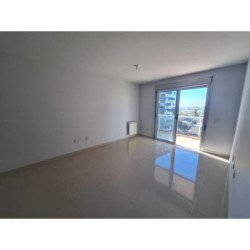 VENTA DEPARTAMENTO OPERA LUXURY 1DORM A ESTRENAR