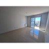 VENTA DEPARTAMENTO OPERA LUXURY 1DORM A ESTRENAR