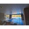 VENTA DEPARTAMENTO OPERA LUXURY 1DORM A ESTRENAR