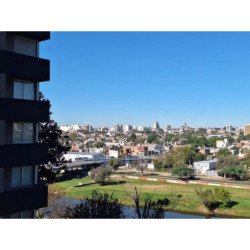 VENTA DEPARTAMENTO OPERA LUXURY 1DORM A ESTRENAR