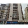 DEPARTAMENTO DE 3 DORMITIRIOS EN AV. COLON 675