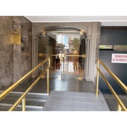 DEPARTAMENTO DE 3 DORMITIRIOS EN AV. COLON 675