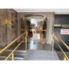 DEPARTAMENTO DE 3 DORMITIRIOS EN AV. COLON 675