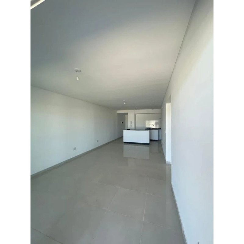 EXCLUSIVO DEPARTAMENTO 2 DOR EN NOBU HOUSING DOCTA