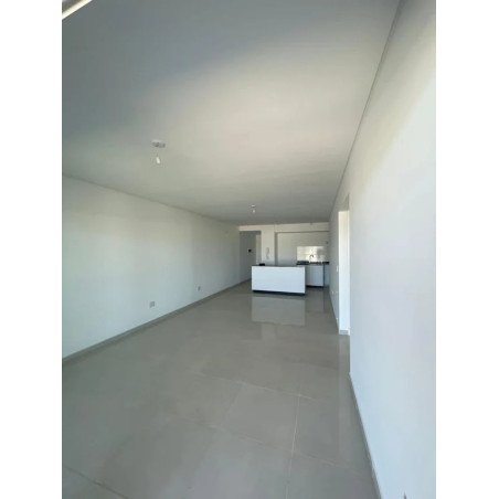 EXCLUSIVO DEPARTAMENTO 2 DOR EN NOBU HOUSING DOCTA