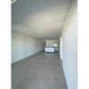 EXCLUSIVO DEPARTAMENTO 2 DOR EN NOBU HOUSING DOCTA