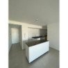 EXCLUSIVO DEPARTAMENTO 2 DOR EN NOBU HOUSING DOCTA