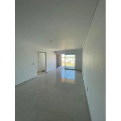 EXCLUSIVO DEPARTAMENTO 2 DOR EN NOBU HOUSING DOCTA