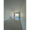 EXCLUSIVO DEPARTAMENTO 2 DOR EN NOBU HOUSING DOCTA