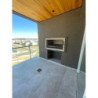 EXCLUSIVO DEPARTAMENTO 2 DOR EN NOBU HOUSING DOCTA