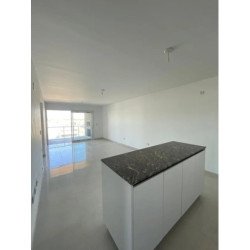 EXCLUSIVO DEPARTAMENTO 2 DOR EN NOBU HOUSING DOCTA