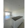 EXCLUSIVO DEPARTAMENTO 2 DOR EN NOBU HOUSING DOCTA