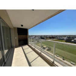HOUSING DEL BOULEVARD DOCTA 3 DORMITORIOS ESTRENAR