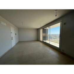 HOUSING DEL BOULEVARD DOCTA 3 DORMITORIOS ESTRENAR