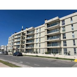 HOUSING DEL BOULEVARD DOCTA 3 DORMITORIOS ESTRENAR