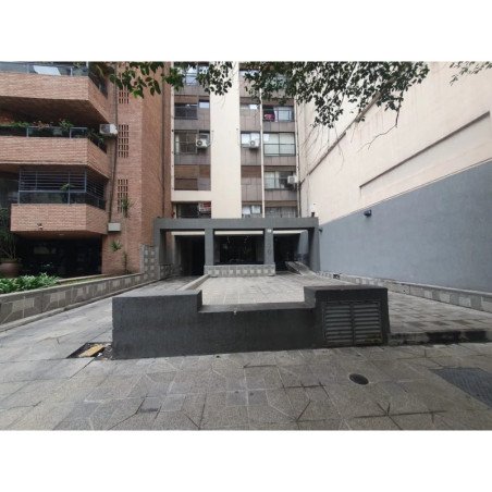 VENTA DEPARTAMENTO 2 DOR. COCHERA NUEVA CORDOBA