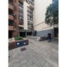 VENTA DEPARTAMENTO 2 DOR. COCHERA NUEVA CORDOBA