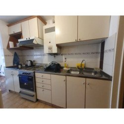 VENTA DEPARTAMENTO 2 DOR. COCHERA NUEVA CORDOBA