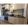 VENTA DEPARTAMENTO 2 DOR. COCHERA NUEVA CORDOBA