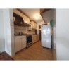 VENTA DEPARTAMENTO 2 DOR. COCHERA NUEVA CORDOBA