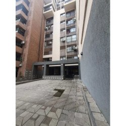 VENTA DEPARTAMENTO 2 DOR. COCHERA NUEVA CORDOBA