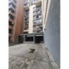 VENTA DEPARTAMENTO 2 DOR. COCHERA NUEVA CORDOBA