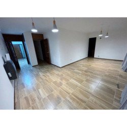 VENTA DEPARTAMENTO 3 DORM LOMAS DE SAN MARTIN