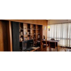VENTA PISO CENTRO 4 DORM 3 BAÑOS COLON