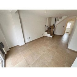 VENTA DEPARTAMENTO 2 DORMITORIOS NUEVA CÓRDOBA