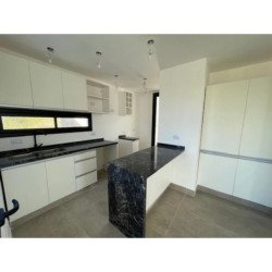 CUESTA COLORADA DUPLEX 3 DORMI A ESTRENAR PREMIUM