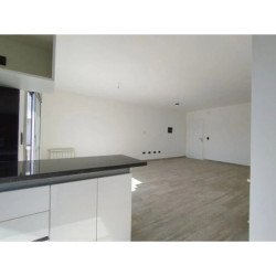 DEPARTAMENTO 3 HABITACIONES Y AMENITIES ZONA NORTE