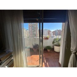 VENTA DEPARTAMENTO 3 DORMITORIOS BARRIO CENTRO