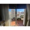 VENTA DEPARTAMENTO 3 DORMITORIOS BARRIO CENTRO