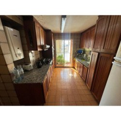 VENTA DEPARTAMENTO 3 DORMITORIOS BARRIO CENTRO