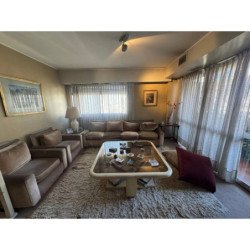 VENTA DEPARTAMENTO 3 DORMITORIOS BARRIO CENTRO