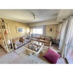 VENTA DEPARTAMENTO 3 DORMITORIOS BARRIO CENTRO