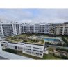 VENTA DEPARTAMENTO HARMONIE 2 DORM EN POZO