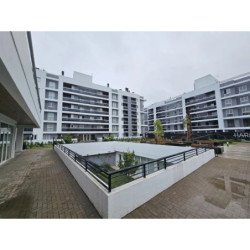 VENTA DEPARTAMENTO HARMONIE 2 DORM EN POZO